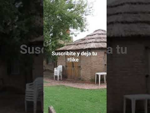 Huinca Renanco Cordoba