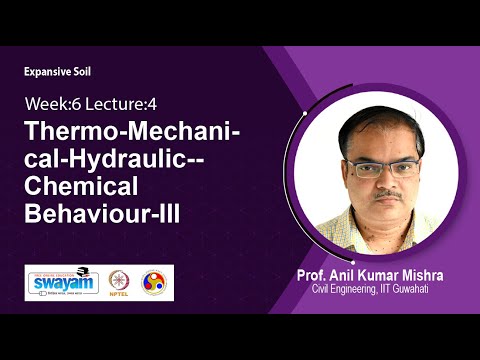 Expansive Soil Intro Video