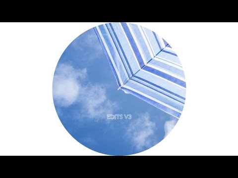 Sade - No Ordinary Love (Dragutesku Edit) [Edits v3]