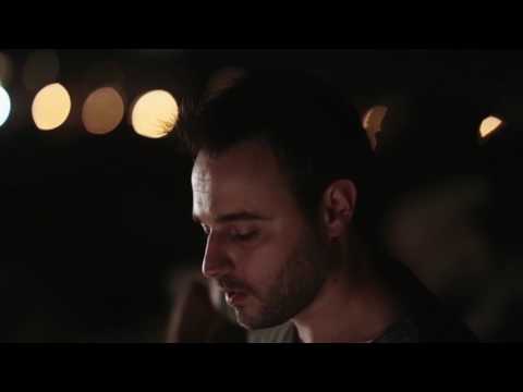 DAMIÁN PERAZA (SPIRITUNE)_ "La Duda"