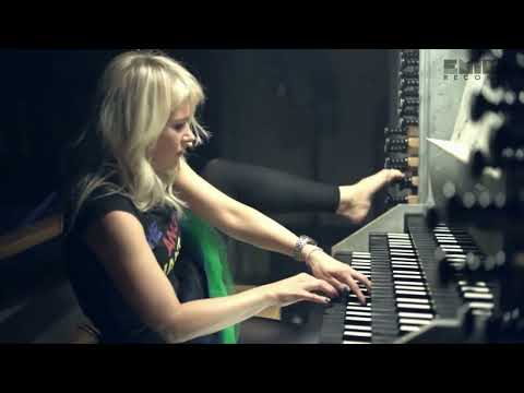 Katta - Vox Organi /Album Teaser