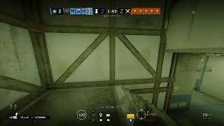 R6S