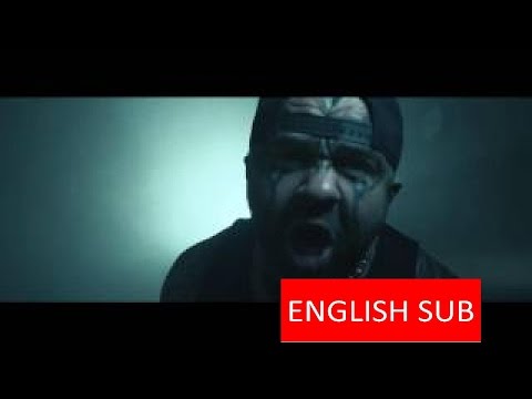 MATHEO x BIAŁAS x RÓŻAL - Zamknij Mordę