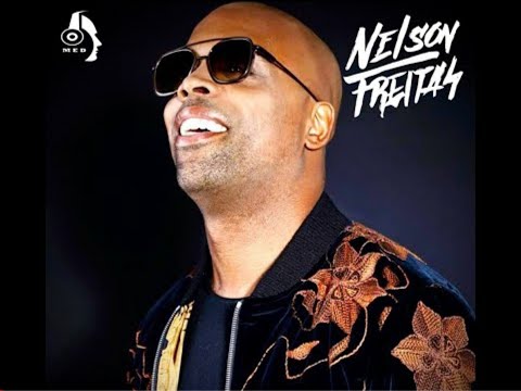 Viagem ao Passado VOL.16 MIX(Guettozouk.ZoukLove.CaboLove.Kizomba) - DJ SPIDER