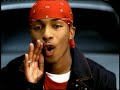 Balla Baby - Chingy