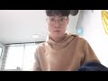 Blue S Clues Thinking Time The Wrong Shirt Remake New Brown Steve Shirt Version