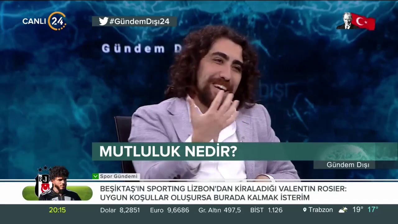 Alişan Burak Yaşar-29