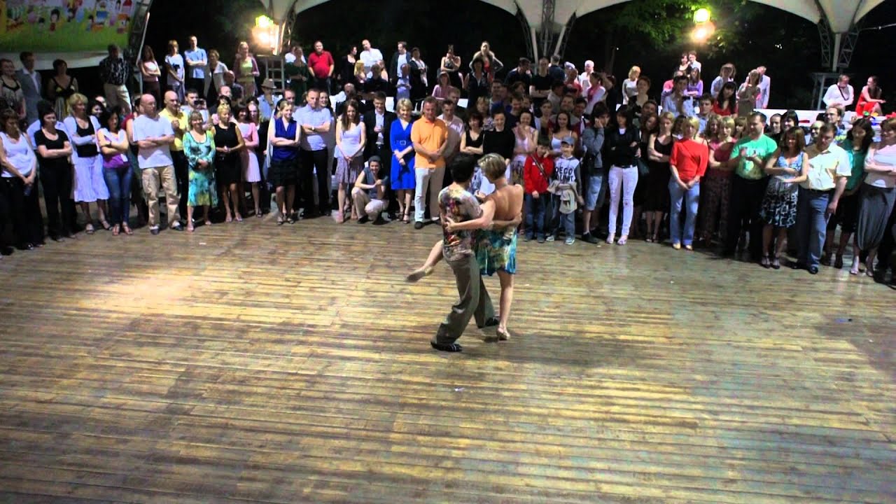 Video thumbnail for 28 may 2011 Giggio Giovanni V3