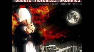 Synergie feat. LIM - Double violences urbaines