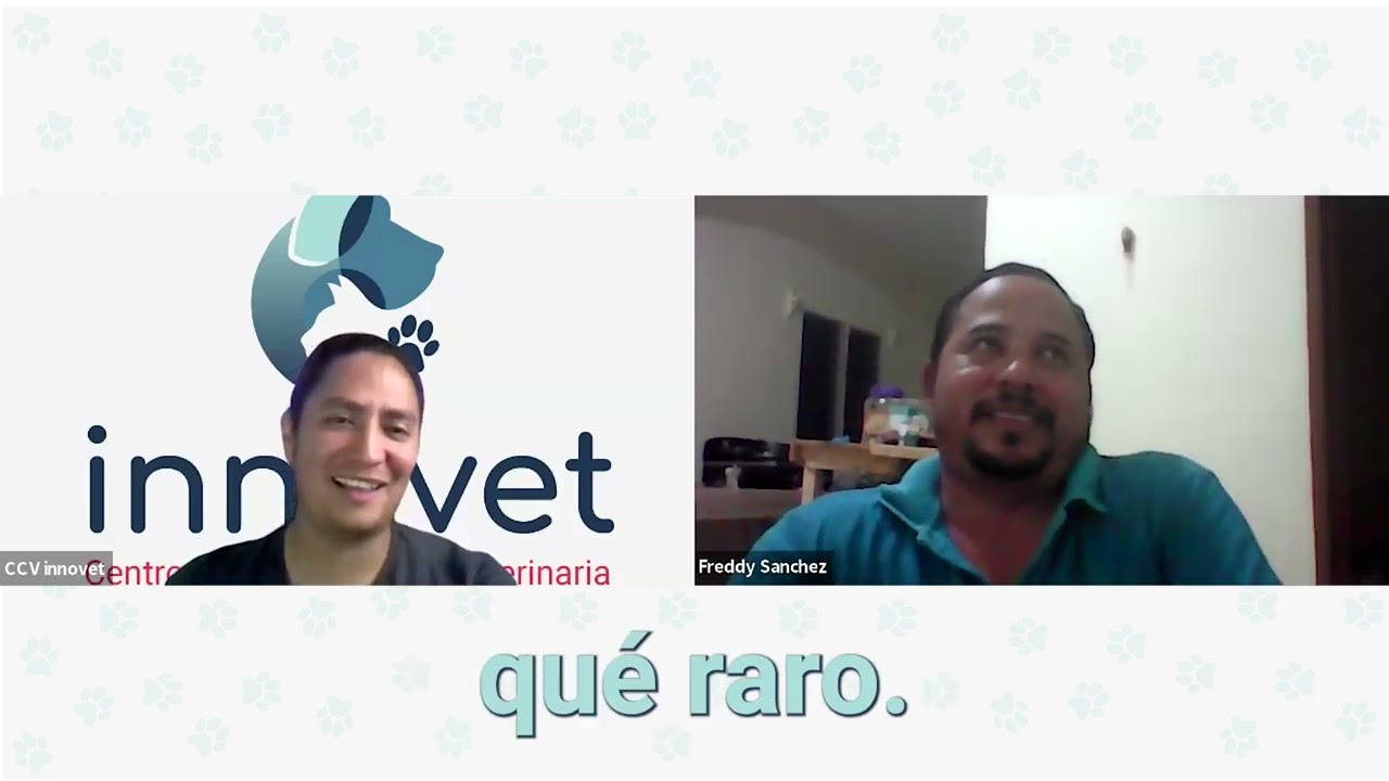 Más Testimonios