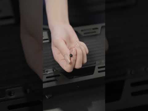 ASUS Liquid Cooler ROG STRIX LC III 360 ARGB