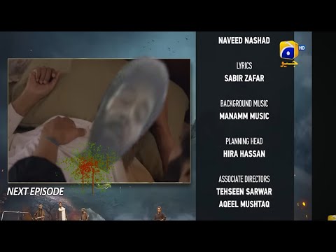 Khaie last episode | khaie 29 episode | khaie promo