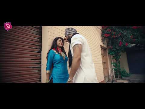 Dabbi Wali Khesi