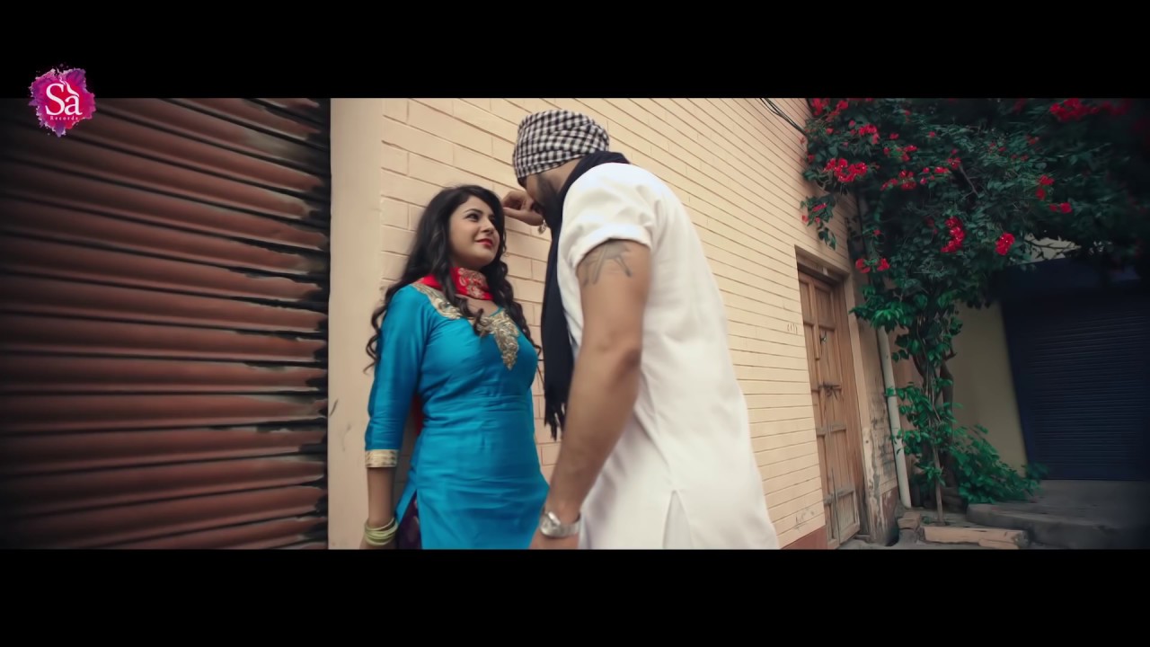 Dabbi Wali Khesi (Title) Lyrics  | Dabbi Wali Khesi | Jass Sahota | Jass Sahota | Mr. Lovees