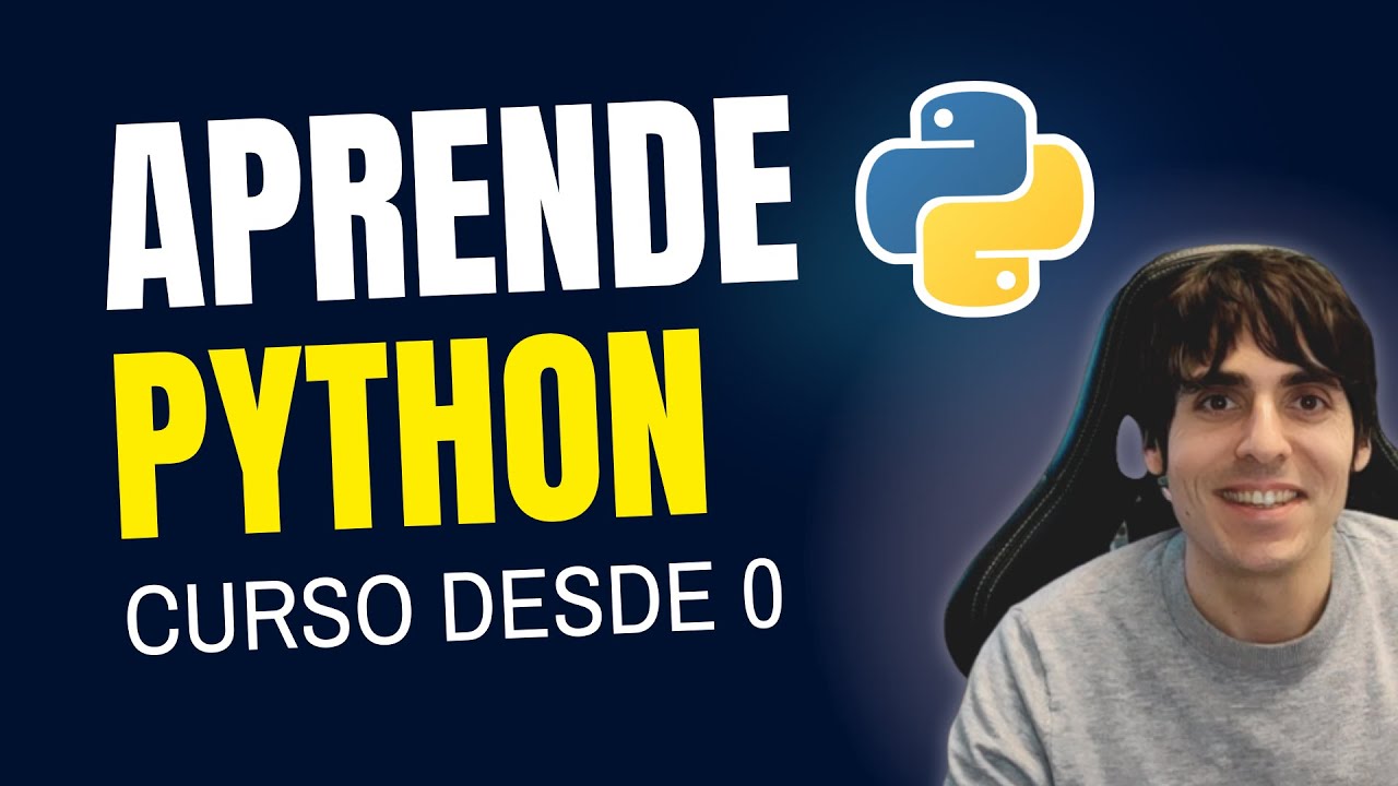 Comentarios en Python