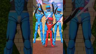 Download lagu Pada akhirnya, Utah berhasil menyusul mereka.😱😲#sakuraschoolsimulator #shortsviral #shortvideos mp3 Download lagu Pada akhirnya, Utah berhasil menyusul mereka.😱😲#sakuraschoolsimulator #shortsviral #shortvideos mp3