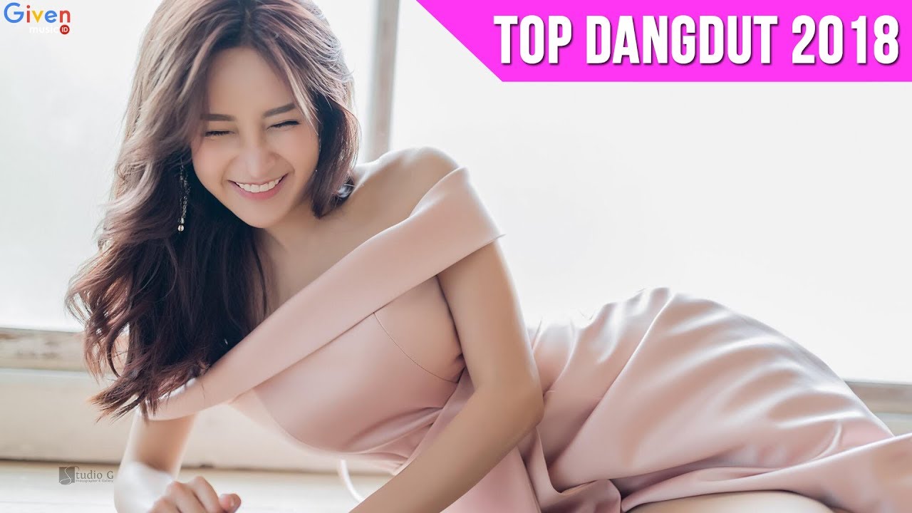TOP Lagu DANGDUT Terbaru - Dangdut Terbaru 2018