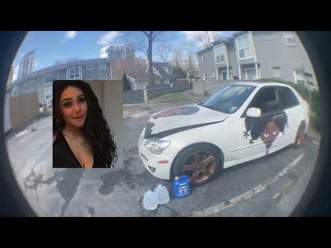 Video thumbnail fpMrhGlnicQ