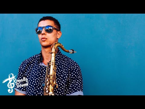 Future Joust - Sunset Drive (Electro)