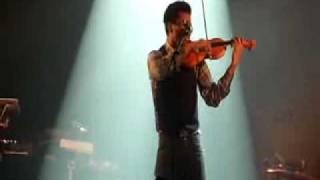 Marques Toliver - 2 &#39;CanAan&#39; / Butterflies Are Not Free&#39;  D