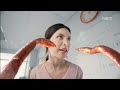 Iklan Permen Kis 2023 Revisi Versi 15s