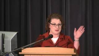 Bibliographic Framework (BIBFRAME) in Action