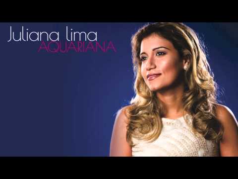 Saudade video