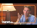 Diver Rescued From Atlantic Ocean Tells Tale Of Survival