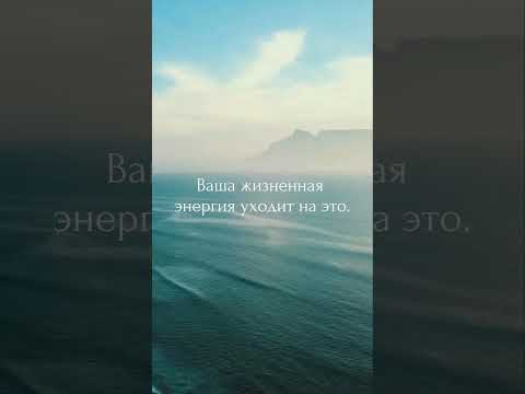 Короткая практика — эфир от 27 июня 2023
