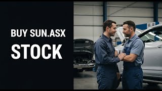How to Buy Shares of Suncorp Group Limited (SUN.ASX)