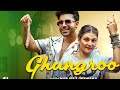 Harjeet Deewana Ghungroo Gori Nagori Vivek Raghav New Haryanvi Songs 2023