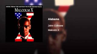 Alabama