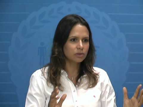 CONTRAPONTOS DO PARAPSIQUISMO - MEDO | Cirleine Couto (Programa Comunicando Conscienciologia)