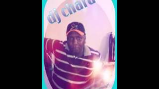 Todas Las Cabezas Están Locas Guaco Dj Chara