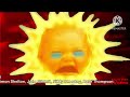 Teletubbies Lost Episode Geometry Dash Kill Everyone