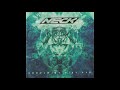 Neck - Open Window (Solipsis Remaster)