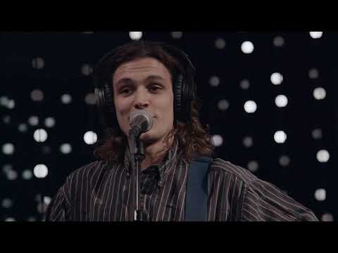 White Reaper - Full Performance (Live on KEXP)