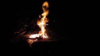 Irish Legends Episode 8: Cath Maighe Tuireadh Thúaidh: The Second Battle of Moytura