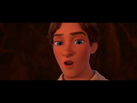 download lagu mp3 mp4 Princesse Mila Et Le Sorcier Au Coeur De Pierre, download lagu Princesse Mila Et Le Sorcier Au Coeur De Pierre gratis, unduh video klip Princesse Mila Et Le Sorcier Au Coeur De Pierre