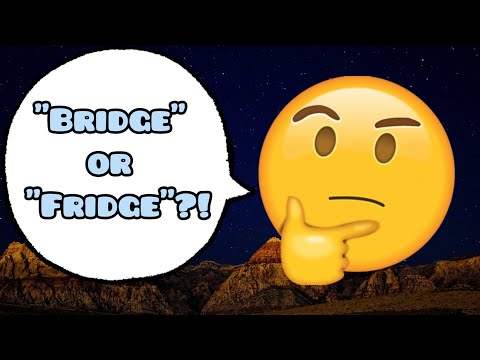 And which letter is better? We collect words from letters