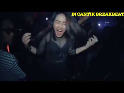 dj perfect ed sheeran terbaru 2018