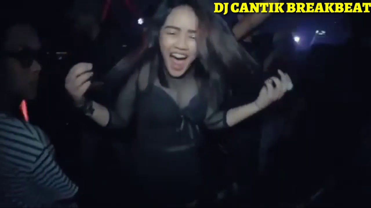 dj perfect ed sheeran terbaru 2018