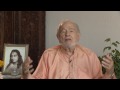 Swami Kriyananda - "What is the astral world ...