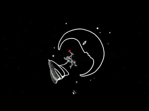 (FREE) Luv Resval & Dinos Type Beat