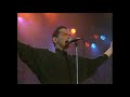 Falco - Junge Roemer (10. Donauinselfest 1993)