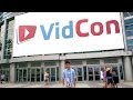 VIDCON 2014 | DAY 1 (VLOG #98) VIDCON 2014 | DAY 1 (VLOG #98)
