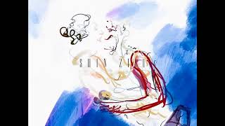 신지수 #그대만 있다면