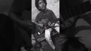 Download lagu Payung teduh  || Angin Pujaan Hujan ||  Story wa mp3