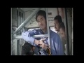Unnai Partha Pinbudhan En Thiruda Thirudi WhatsApp Status Crazie Grlz Creations
