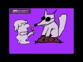 Tootsie Pop Commercial Greg Murphy